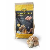 1kg-Feuerbaellchen_iT