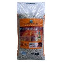 Profipellets_1